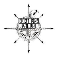 Northern Winds Outfitting image 1